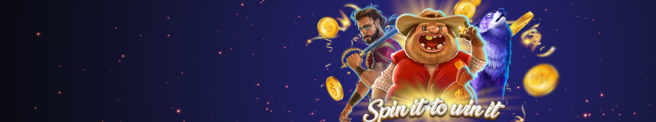  Spin it to win it Призовой фонд 5 200 000 KZT