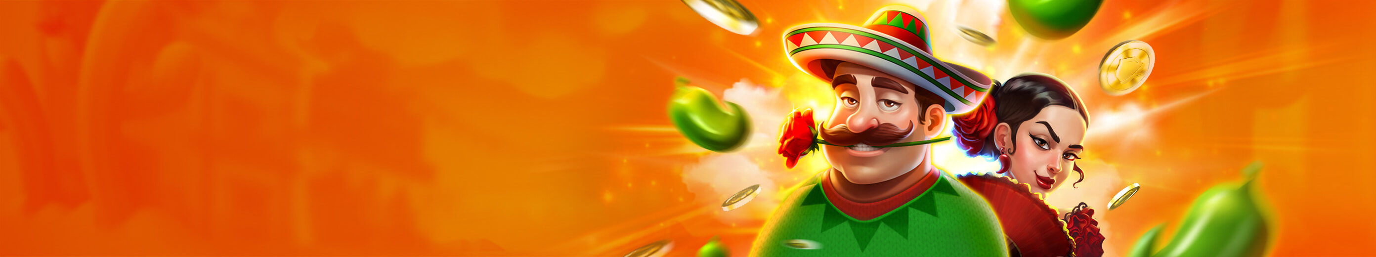  Big Money Bang Призовой фонд: 63 400 000 KZT